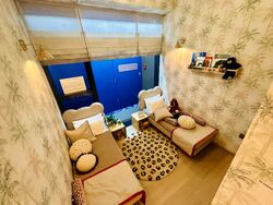 Arina East Residences (D15), Apartment #451797561
